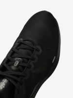 Лот: 24286441. Фото: 8. Кроссовки мужские Nike Downshifter...