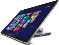 Лот: 9648735. Фото: 2. Новый Моноблок Dell Inspiron 2350-8727... Компьютеры, ноутбуки, планшеты