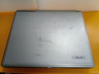 Лот: 16549599. Фото: 6. Ноутбук Asus A2500L, A2500 с исправной...