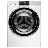 Лот: 21542482. Фото: 4. Стиральная машина Haier HW70-BP12969A... Красноярск