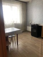 Лот: 11381463. Фото: 3. Сдам в аренду 1 комнатную квартиру. Недвижимость