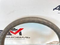 Лот: 25896846. Фото: 10. руль Hyundai Matrix FC