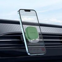 Лот: 22143516. Фото: 6. Держатель Автомобильный BOROFONE...