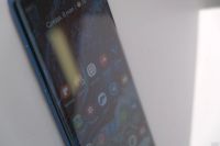 Лот: 13651678. Фото: 4. samsung galaxy note 8 64гб обмен...
