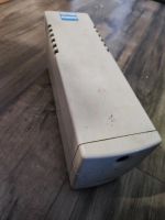 Лот: 23302994. Фото: 4. ИБП Ippon Back Power Pro 500. Красноярск