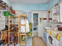 Лот: 25676640. Фото: 13. Новосибирск г. Дзержинский Онежская...