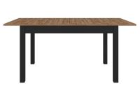 Лот: 23649373. Фото: 3. Стол обеденный раздвижной Hoff... Мебель