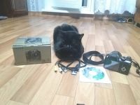 Лот: 16348238. Фото: 5. Фотоаппарат Fijifilm S 4200