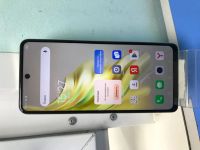 Лот: 25349647. Фото: 2. Смартфон TECNO Spark 20 Pro, 12... Смартфоны, связь, навигация