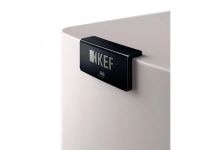 Лот: 21361165. Фото: 10. Напольная акустика KEF LS60 Wireless...