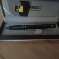 Лот: 25281477. Фото: 4. Канцелярия. Красноярск