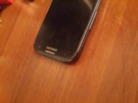 Лот: 4036965. Фото: 3. Samsung Galaxy S III GT-I9300... Красноярск