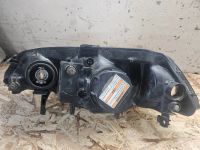 Лот: 25797153. Фото: 3. Фара правая Honda Odyssey ra6-9. Авто, мото, водный транспорт