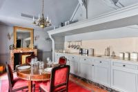 Лот: 13783272. Фото: 6. Апартаменты в центре Сочи