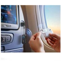Лот: 25623539. Фото: 5. Адаптер Bluetooth UGREEN CM672...