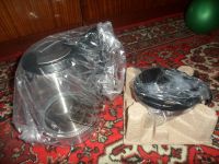 Лот: 6070591. Фото: 2. Чайник Magnit RMK-1001. Мелкая бытовая техника