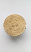Лот: 20534815. Фото: 2. 3 три копейки 1929 год монета... Монеты