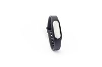 Лот: 7850587. Фото: 6. Фитнес-браслет Xiaomi Mi Band...
