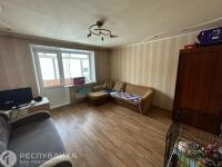 Лот: 21275466. Фото: 7. Продажа Квартира Абакан, Аскизская...