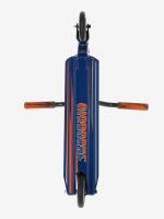 Лот: 25681162. Фото: 6. Самокат Dominator Airborne, 110...