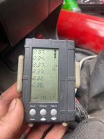 Лот: 20671779. Фото: 2. Литий титанат. Авто, мото, водный транспорт