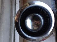 Лот: 3984171. Фото: 2. Фильтр нулевого сопротивления... Автозапчасти