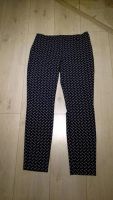 Лот: 10835832. Фото: 3. Брюки Zara р.42-44. Одежда, обувь, галантерея