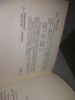 Лот: 25412271. Фото: 3. оз/вбЮ(1092335А) Сочинения в 3... Литература, книги