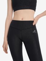 Лот: 25650789. Фото: 10. Легинсы женские Demix ActiveMove...