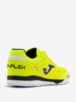 Лот: 24283839. Фото: 3. Joma. Футзальная обувь TOP FLEX... Одежда, обувь, галантерея