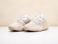 Лот: 17094714. Фото: 2. Кроссовки Adidas Yeezy 500 (14167... Женская обувь
