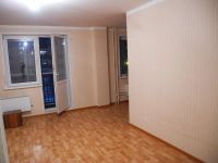 Лот: 11124631. Фото: 3. Аренда 1-комнатная ЖД район близко... Недвижимость