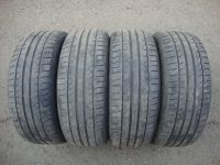 Лот: 18958835. Фото: 3. 205/55/16 Michelin Primacy HP. Авто, мото, водный транспорт