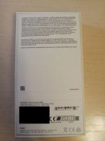 Лот: 18413251. Фото: 5. Смартфон iPhone SE 2020 64Gb Black...