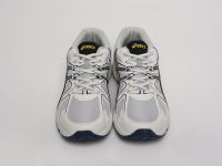 Лот: 21639064. Фото: 6. Кроссовки Asics Gel Kahana 8