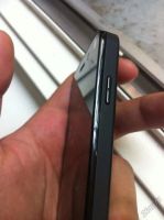 Лот: 5750338. Фото: 4. Jiayu G4S(2/16) octacore (8x1...