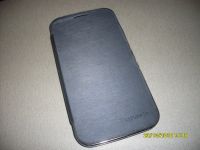 Лот: 7269209. Фото: 2. Смартфон telefunken tf-sp5302... Смартфоны, связь, навигация