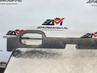 Лот: 25896767. Фото: 13. бампер Hyundai Matrix FC