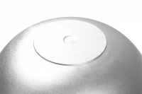 Лот: 12913209. Фото: 3. Кастрюля-казан Кукмор 7л К70. Домашний быт