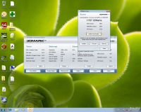 Лот: 16419528. Фото: 5. PCI-E видеокарта AMD Radeon HD4850...