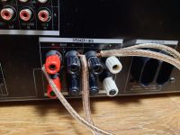 Лот: 24906889. Фото: 4. Harman kardon(Сша) 80w,8om. Красноярск