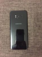 Лот: 13704083. Фото: 2. Samsung Galaxy S8 + plus SM-G955FD. Смартфоны, связь, навигация