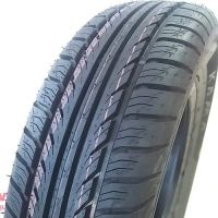 Лот: 11130530. Фото: 4. автошина 185/65 R14 Кама 132 Breeze... Красноярск