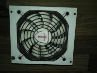 Лот: 5389492. Фото: 2. Блок питания AeroCool Imperator... Комплектующие