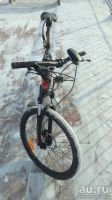 Лот: 15028030. Фото: 4. Велосипед Stels Navigator 630... Красноярск