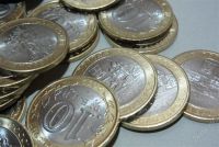 Лот: 1951079. Фото: 2. юбилейные 10 рублей 2012 Белозерск... Монеты