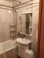 Лот: 9914242. Фото: 7. продам 1 комнатную квартиру предмостная...