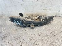Лот: 25513137. Фото: 3. замок капота toyota Corolla ZZE120. Авто, мото, водный транспорт