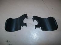 Лот: 3840721. Фото: 2. руль Genius Trio Racer FF. Периферия