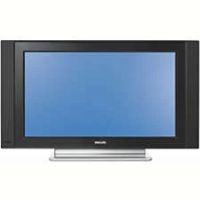 Лот: 9689617. Фото: 4. Телевизор philips. Красноярск